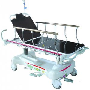China Transport Stretcher wholesale