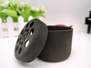 China ATBC PVC Keychain Supported wholesale
