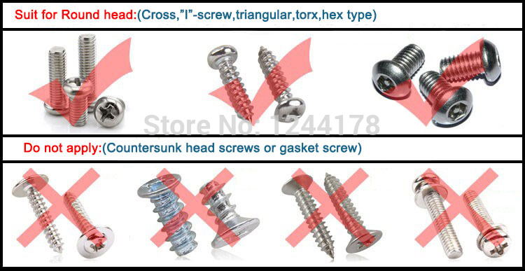 Portable Automatic Screw Conveyor-9.jpg