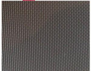 China Keep Warm Neoprene Sharkskin Dive Gear 3mm-7mm Thickness wholesale