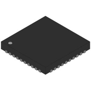 China CY8C4125LQI8-483 wholesale