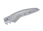 12 Volt LED Highway Lights Industrial Grade Design -25 - 50°C Working Temperatur