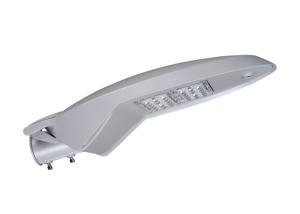 China 12 Volt LED Highway Lights Industrial Grade Design -25 - 50°C Working Temperature wholesale