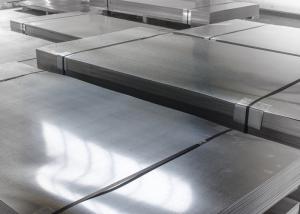 China N08810 Alloy 800h AMS 5871 Iron Chromium Nickel wholesale