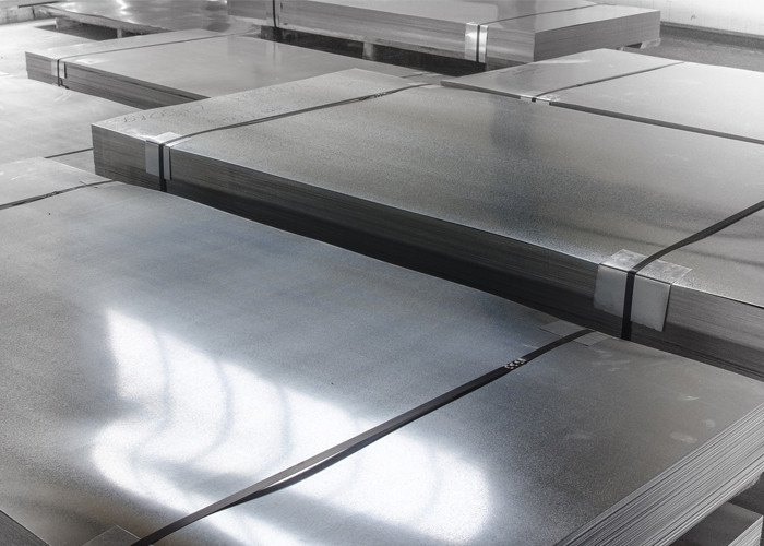 Annealed Soft Magnetic 1j85 ASTM 596 Nickel Base Alloy