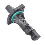 13627830359 13627839014 Mass Air Flow Meter Sensor 0280218062 For BMW