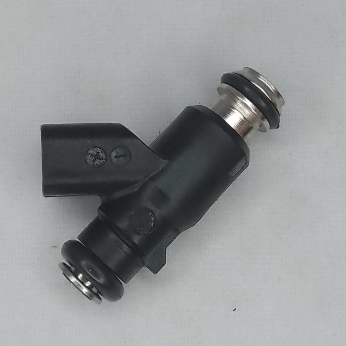 28261459 DELPHI Fuel Injector For Nissan Pickup D22 Great Wall 4G63T Gold Cup 4G20B