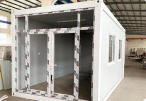 China High Rise Prefabricated Dormitory wholesale