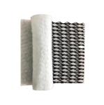 Industrial Composite Drainage Net for Landfill and Geomembranes Breakthrough