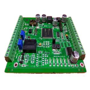 China ISO9001 Approved Shenzhen PCBA For Medical Device IATF16949 wholesale