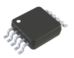 China LTC1871EMS#TRPBF IC REG CTRLR MULT TOP 10MSOP wholesale