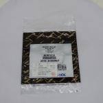 81000604 Automatic Transmission Seal Ring Kit Transmission Repair Kit