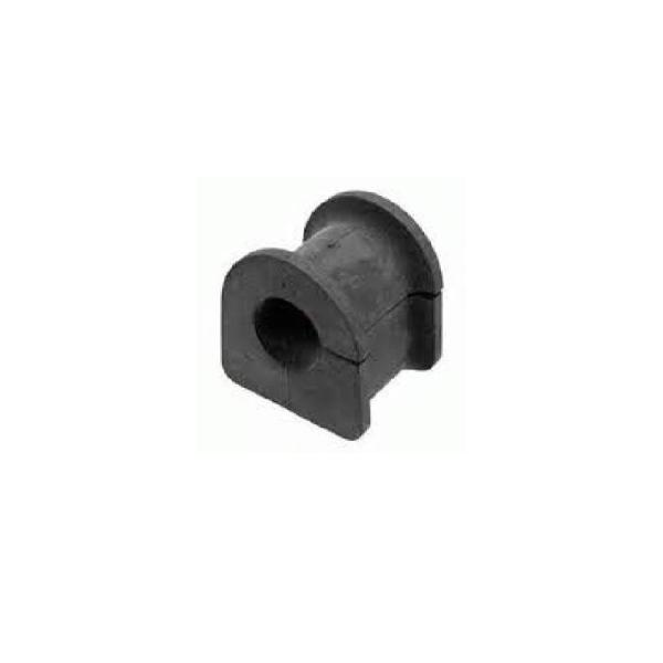 Mercedes-Benz Sprinter W906 Automotive Suspension System Stabilizer Link Bushing