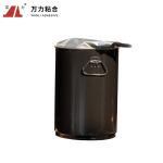 Alloy Aluminum 3D Lamination Glue PVC Polyurethane Reactive Adhesives PUR-1990S