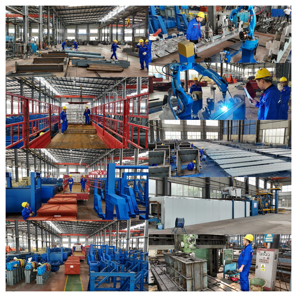 Gold Mining Jigging Machine High Efficiency Mineral Jig Separator Machine