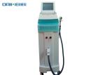808nm Diode Laser Hair Removal Professional Equipment For Beauty Salon CE