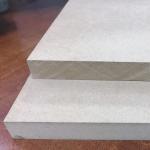 Natural and Eco-Friendly Plywood Sheet for Sustainable Building