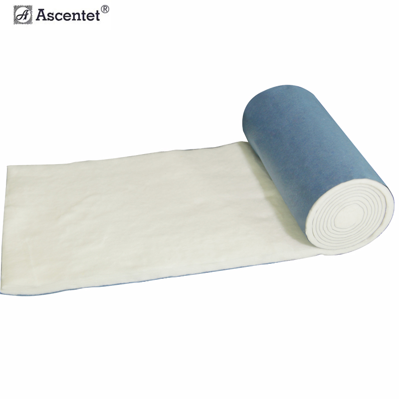 Absorbent Cotton Medical Surgical Tape Cotton Wool Roll EOS Waterproof