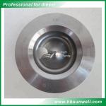 Original/Aftermarket High quality Dongfeng Cummins ISDe diesel engine parts