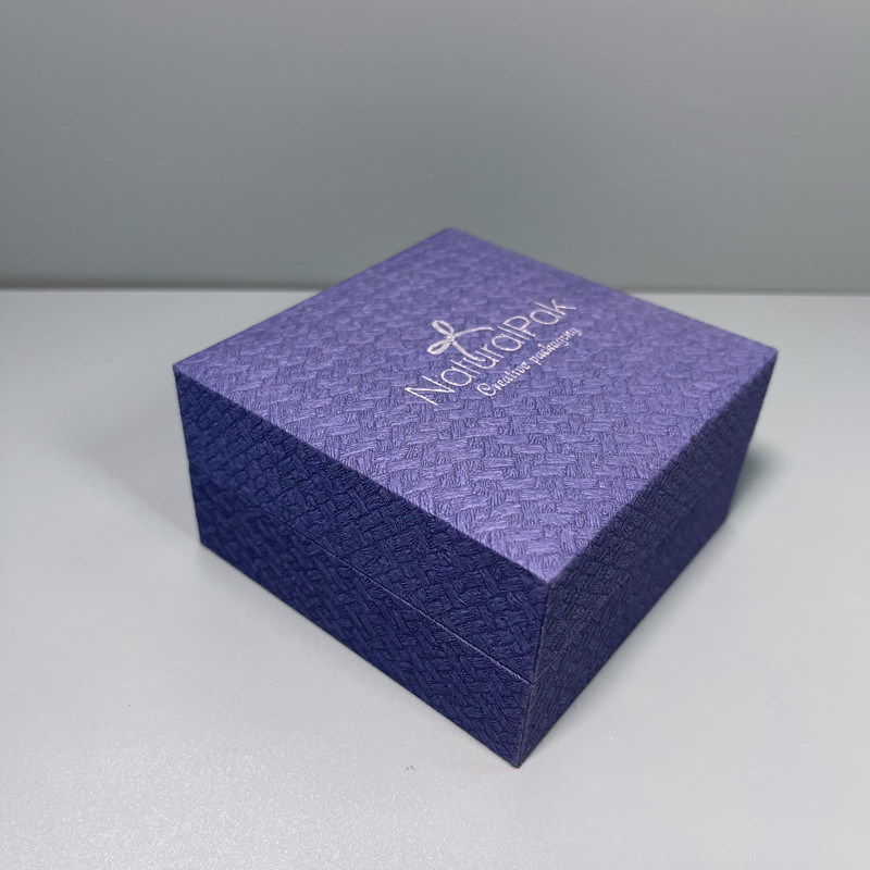Best Quality Single Watches Paper Boxes Packing Packaging Travel Premium Watch Box Multi Vintage Empty Watch Box for Watch