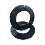 Q235 Zn40g-270g Cold Rolled Carbon Steel Coils High Strength
