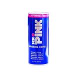 Bulk Energy Drinks Empty Aluminum Can Packaging 330ml Aluminum