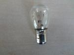 bulbs
