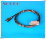 Huawei Base Station Cable User / Subscriber Cable For MA5600 ADEE ADGE ADEF