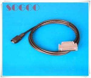 Huawei Base Station Cable User / Subscriber Cable For MA5600 ADEE ADGE ADEF