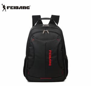 China Customize Designs Lightweight Waterproof Backpack Anti Fading Quick Dry wholesale