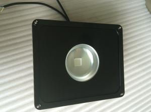 China 50W led flood light waterproof IP65 wholesale