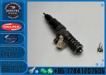 Common Rail Diesel Injector 333800-82600 BEBE1R13001 BEBE1R13101 BEBJ1F070010