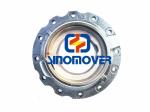 Beiben Truck A3463530407 Original Rear Axle Bearing Housing Shell