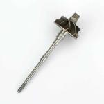 MS-TECH Turbo KP31 Turbine Wheel Shaft 54319700000 54319700002Fit Turbos