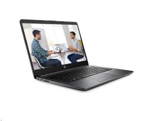 China Commercial Workstation Laptop Computer HP ProBook 340 G7 I3-10110U 4G wholesale