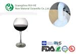 Wine Glass Transparent Liquid Silicone Rubber , Clear Silicone Rubber Liquid