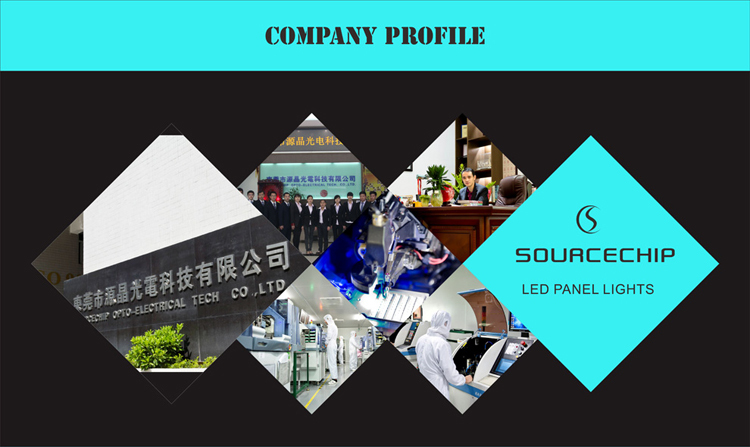 2015 new led panel light 1200 x 300mm led panel light 40w AC110-240V