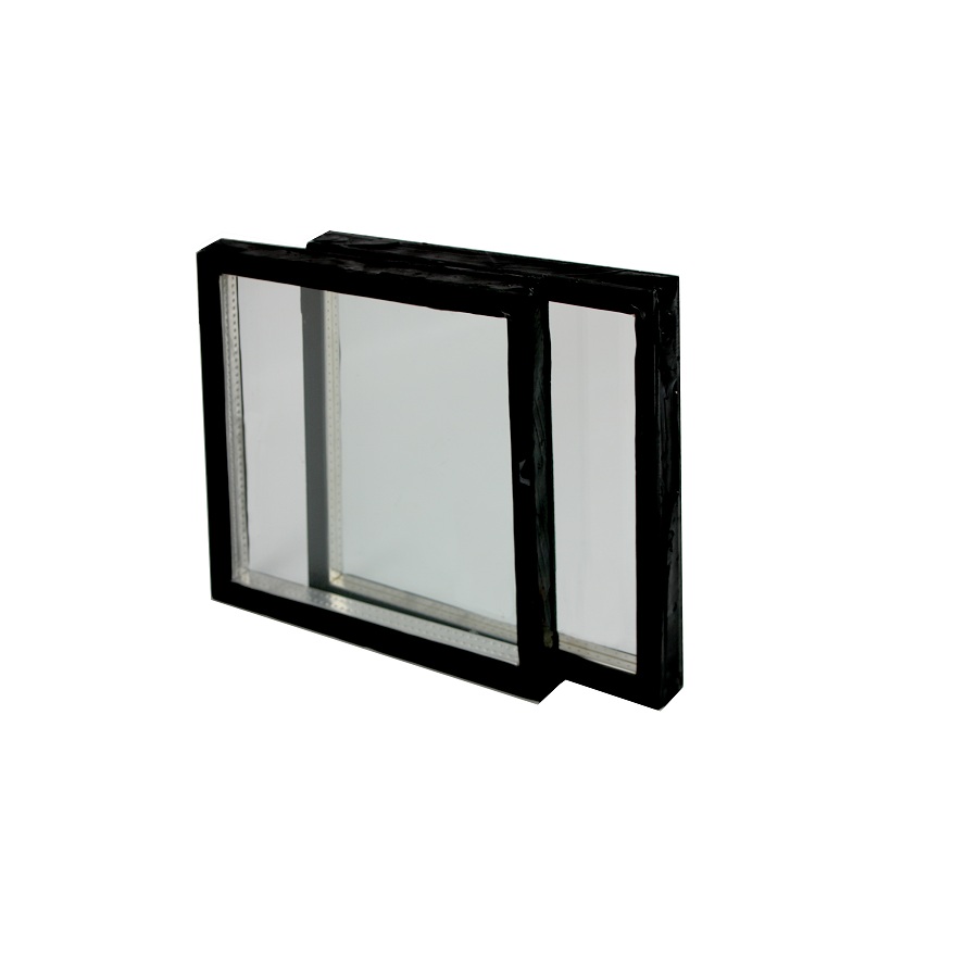 Strong Weatherproof Silicone Sealant for insulated glass