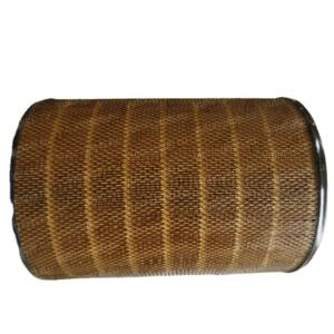 China 1109-06897 Air Filter Yutong bus parts wholesale