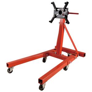 China 2000LBS Engine Mounting Stand wholesale