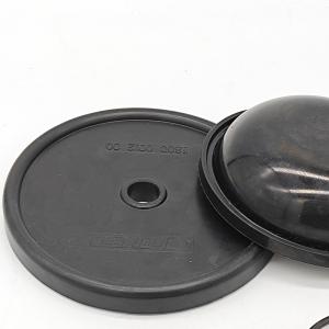 China Sealed Isolation Membrane Gasket Diaphragm For AR30 AR40 wholesale