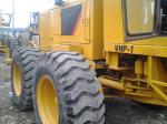 140H Used motor grader cat grader for sale motor grader for sale motor grader