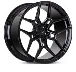 Rotiform Polish 2 Piece Forged Wheel Rim 19 20 Inch