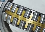 Industrial Dustproof Precision Roller Bearings Strong Composite Ability