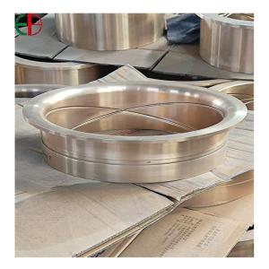 China Brass Castings Bronze Die Castings Sand Casting Brass Bushings Supply wholesale