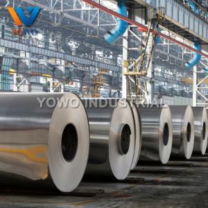 China 8.0mm 1060 Aluminium Sheet Plate wholesale