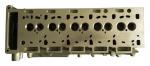 LAND ROVER Discovery Defender TD5 Aluminum Cylinder Head LDF500160 LDF500010