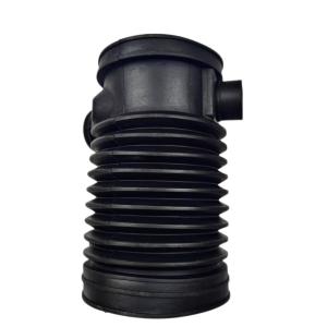 China 1372437-1 wholesale