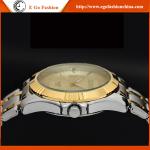 Classic Watch Unique Design Men's Quality Watch Buy from China Watch Manufacture