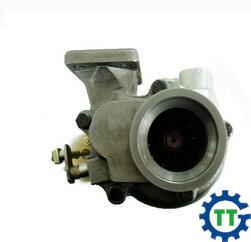 China Garrett Turbocharger T3T4 for Modified car CAT wholesale